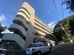 メゾンドソレイユ物部