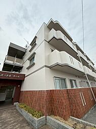 エートルウールー