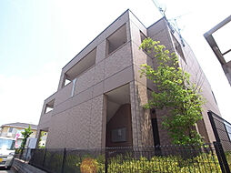 ルミナスコートII