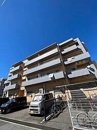 エクセラン今田