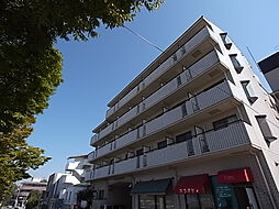 ジュネスタチバナ