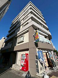 リバティー壱番館