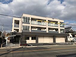 モンテ　フェリーチェ