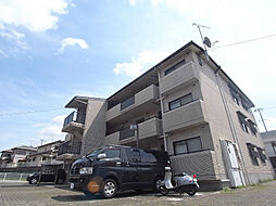 ジョイフル赤羽