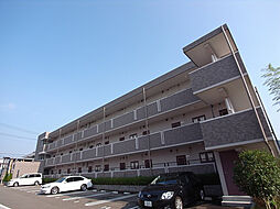 フォレストビュー