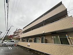 アネックスコート