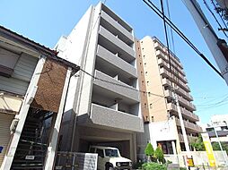 神戸市須磨区衣掛町４丁目