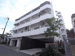 パラディッソコート 701