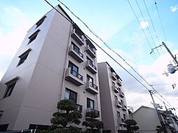 サンリッジ湊川