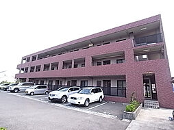 ポレール伊川II