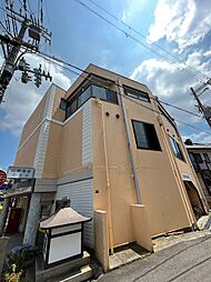 メゾンラフィネ