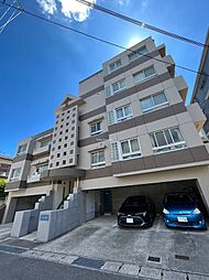 エスペランサ池上