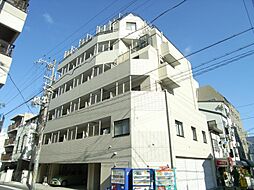 シティライフ六甲道III