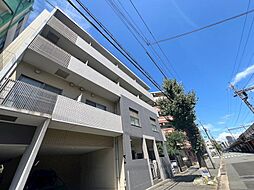 ルミエール兵庫