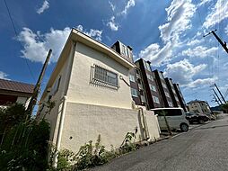 オーナーズマンション　別棟