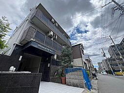 シャルムメゾン本庄