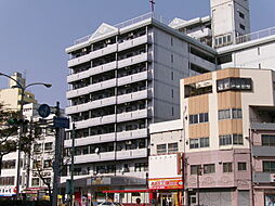 ライオンズプラザオータニ神戸