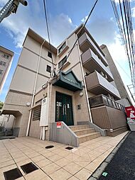 シャルムメゾン深江