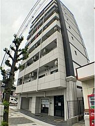 神戸市灘区灘南通