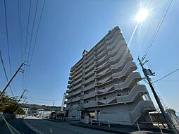 ピアシティ三田