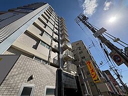 SANKO セレブコート