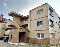 ウエスト・リヴァー