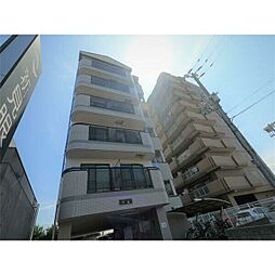 シングルマンション二見