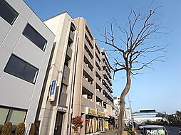 須磨パークアベニュー