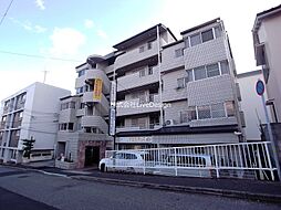 CASAベラヴィスタ福田