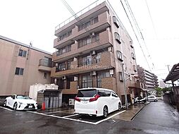 オーナーズマンション西明石