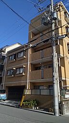 ピアウエスト西明石