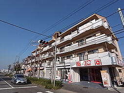 メゾン・ド・モンテアン