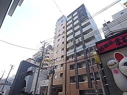 バックス神戸West