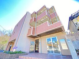 ファイン　グランデ