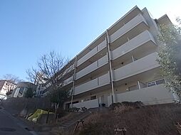 グランディアミ・アモーレ桃山台