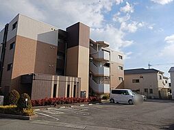 T＆N　ハピネス