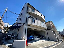 エミネンス北町