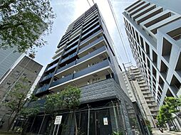 プレサンス神戸キュリオ