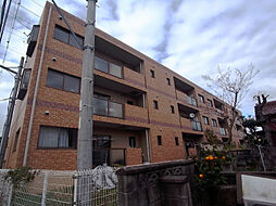 ヒルサイドテラス