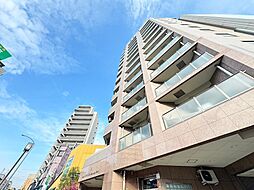 ロイヤルヒル神戸三ノ宮II