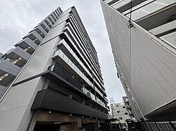 プレサンス神戸水木通ルミエス