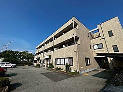 ユートピア三田