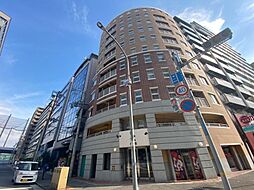 クロス磯上公園