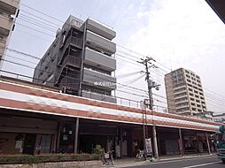 シーサイドマンション 601