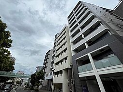 メゾンアイリス