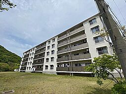 高倉台10団地44号棟