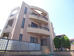 グランドメゾン池上I