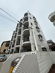 メゾンブランシェ大町