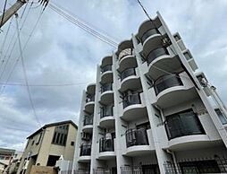 メゾンブランシェ大町