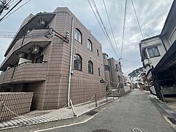 ファゼンダ78 206